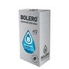 Bolero Drink Box 12 Limonada (Lemonade) 3g