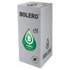 Bolero Drink Box 12 Mojito 9g