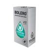 Bolero Drink Box 12 Multivitaminas (Multivitamin) 3g