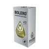 Bolero Drink Box 12 Pera (Pear) 3g