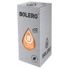 Bolero Drink Box 12 Pomelo Amarillo (Grapefruit) 9g