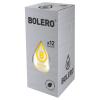 Bolero Drink Box 12 Te de Limón (Ice Tea Lemon) 8g
