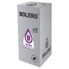 Bolero Drink Box 12 Te de Maracuyá (Ice Tea Passion Fruit) 8g