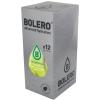 Bolero Drink Box 12 Te de Matcha (Iced Green Tea Matcha) 8g