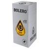 Bolero Drink Box 12 Tonica (Tonic) 9g
