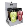 Bolero Drink Mix 74 Sabores 3g