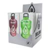 Bolero Drink Mix 79 Sabores 9g