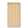 Bolsa de Papel Kraft para Fruta Antihumedad M 19x6x30 1000uds