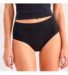 Braga Alta Pérdidas y Menstrual MarieClaire Talla L