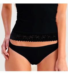 Braga Menstrual Bikini MarieClaire Talla M-L