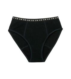 Braga Menstrual para Niña Flujo Abundante Dim Talla 14