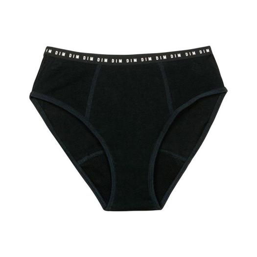 Braga Menstrual para Niña Flujo Abundante Dim Talla 14