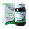 Brainvit 60 Comp HealthAid