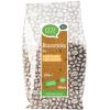 Bransticks EcoBasics Bio 375g