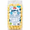 Break de Arroz Integral La Finestra Bio 50g