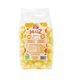 Break de Maíz Bio 50g