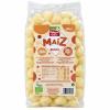 Break de Maíz La Finestra Bio 50g