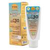 Bronceador PHYTOVIT SPF 30 DShila 100 ml