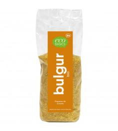 Bulgur EcoBasics Bio 500gr