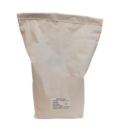 Bulgur Granel Bionsan Bio 3 Kg