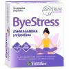 ByeStress Zentrum Ynsadiet 30 Cápsulas