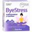 ByeStress Zentrum Ynsadiet 30 Cápsulas