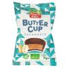 Cacahuete Butter Cup Sin Gluten La Finestra Bio 25g