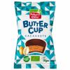 Cacahuete Butter Cup Sin Gluten La Finestra Bio 25g