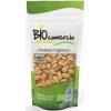 Cacahuete Natural Sin Piel Bio 1Kg
