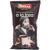 Cacao a la Taza Sabor Tradicional Torras 180g