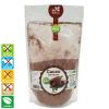 Cacao BioBética Bio 250g
