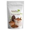 Cacao en Polvo Salud Viva Bio 250g