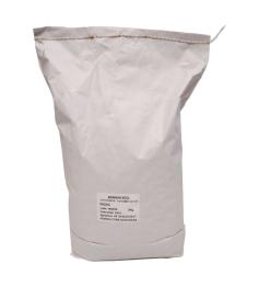 Cacao en Polvo Granel Bionsan Bio 3 Kg