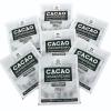 Cacao Instantáneo Monodosis Bio 10g