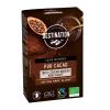 Cacao Puro 100% Destination Bio 250g