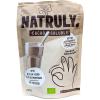 Cacao Soluble con Proteína Natruly 225g