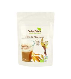 Café de Algarroba Bio 250g