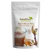 Café de Algarroba Salud Viva Bio 250g