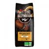 Café Desayuno Molido Bio 250g