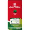 Café en Cápsula Cumbre Juan Valdez 10 uds