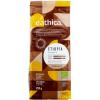Café Etiopía Eathica Bio 250g