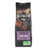Café Expresso Italiano Molido Destination Bio 250g
