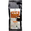 Café Intenso Grano Ideas 1 kg