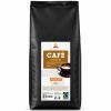 Café Medium Grano Ideas 1 kg