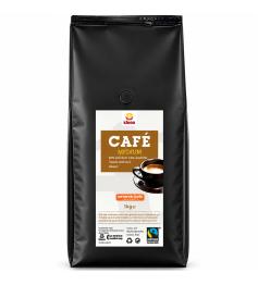 Café Medium Grano Ideas 1 kg