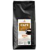 Café Medium Grano Ideas 1 kg