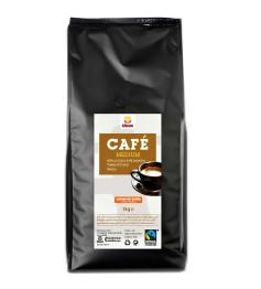 Café Medium Grano Ideas 1 kg