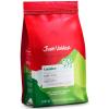 Café Molido Cumbre Juan Valdez 250g