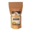Café Perú de Tueste Natural en Grano El Oro de los Andes Bio 250g