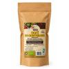 Café Perú de Tueste Natural Molido El Oro de los Andes Bio 250g